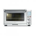 Mini orkaitė SAGE SOV820 BSS | SOV820 | 9312432029933