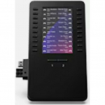 Telefon Cisco CISCO DESK PHONE 9800 KEY | DP-9800-KEM= | 889728595254