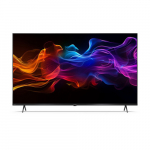 Sharp | 50HP5265E | 50 | Smart TV | Google TV | UHD | Black | 50HP5265E | 5905683272865