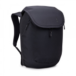 Thule | Subterra 2 | Fits up to size 16 " | Travel Backpack | Black | 3205054 | 085854255844