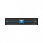 Amplon RT Pro Series UPS Single-phase, 230 Vac UPS302R2RT1B035 RT-3K Pro 3000VA/3000W | UPS302R2RT1B035 | 4718018491432