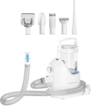 Neakasa P2 PRO vacuum cleaner / pet hair grooming kit | 47306-0 | 6975532170047