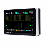FNIRSI 1013D 7" portable tablet oscilloscope | 1013D | 5907085527086