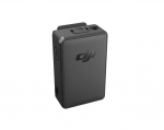 DJI Wireless microphone transmitter + windscreen for DJI Pocket 2 (Osmo Pocket 2) | CP.OS.00000123.01 | 6941565903174
