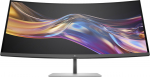 Monitor HP Series 7 Pro 738pu (8K167AA#ABB) | Series 7 Pro 37.5 inch WQHD+ | 5715063531365