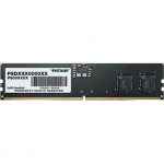 Rad Patriot Signature/DDR5/16 GB/5600 MHz/CL46/1x16 GB | PSD516G560081 | 4711378422184