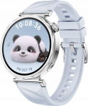Huawei Watch GT5 41mm (Jana-B19FC), blue | 55020DJV | 6942103131998