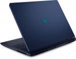 Alienware AC16250 Intel Core 9 270H Laptop 40.6 cm (16") WQXGA 32 GB DDR5-SDRAM 1 TB SSD NVIDIA GeForce RTX 5070 Wi-Fi 7 (802.11be) Windows 11 Home Indigo | AC16250_RPLH-R_014_HOM | 5397321028116