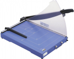 Olympia Trymer biurowy G 4420 a3 (3136) | 3136 | 4030152031368