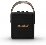 Kolonėlė Marshall Stockwell II, 1005544 | 7340055374989 | 7340055374989