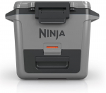 Ne&scaron;iojamas &scaron;aldytuvas Ninja FB131EUGY, 28 L | FB131EUGY | 0622356289535