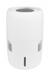 Oro drėkintuvas Eurom Oasis 303 Wifi | OASIS_303 | 8713415374995