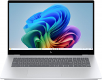 HP OmniBook 7 NG AI 17-dc0218nw - Ultra 7 256V | 17,3"-FHD-Dotyk | 16GB | 1TB | Win11Home | Srebro lodowcowe | C1LX8EA | 199485080901
