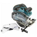 Makita Makita DCS553Z | DCS553Z | 0088381865241