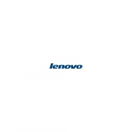 Bateria Lenovo do ThinkPad (FRU00HW022) | FRU00HW022 | 5711783240617