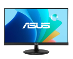 Monitor 21.5-inch VP229HF BK/1MS EU VGA HDMI | 90LM06B0-B05B70 | 4711387717424