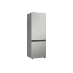 Fridge-freezer INK2 5322 S4E | INK25322S4E | 8050147709016