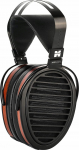 Słuchawki Hifiman Arya Organic* | 6925624202644 | 6925624202644