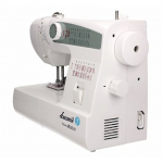 Sewing machine Ewa II 2014 | 2014  EWA II | 5902022181017