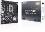 ASUS PRIME H810M-E-CSM soc 1851 H810 DDR5 mATX HDMI 2xDP | 90MB1N20-M0EAYC | 4711636188203