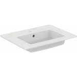 Umywalka Ideal Standard Tempo 61cm (E066801) | E066801 | 5017830478638