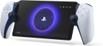 Sony PlayStation Portal Remote-Player | B0CJJCZMKJ | 0711719580782