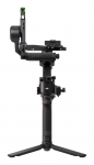 DJI RS 5 | CP.RN.00000496.03 | 6937224131712