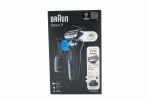 Braun Series 7 71-N7200cc | 433842 | 4210201433842