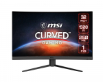 Monitor G32C4X 31,5 inches/LED/FHD/Curve/250Hz/Black | G32C4X | 4711377018487