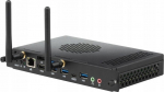 Komputer Komputer OPS do monitor&oacute;w Viewsonic Viewboard VPC35-W53-G1 i5-1240P/16GB/SSD256GB/IrisXe/WiFi/BT/11PR | VPC35-W53-G1 | 0766907023886