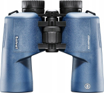 Lornetka Bushnell Bushnell H2O 2  7x50 Porro | 157050R | 0029757007636