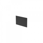 Napęd HP SPS-RAW PANEL 15.6 FHD AG LED | SPS-RAW PANEL 15.6 FHD AG LED | 5715063279649