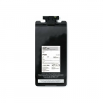 Tusz Epson Epson T56F90 szary | C13T56F900 | 8715946726502