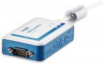 StarTech Ixxat USB-to-CAN FD Compact CAN-omformer USB 5 V/DC | 1.01.0351.12001 | 4053199511884