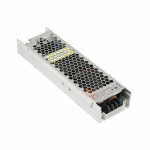 Zasilacz serwerowy Meanwell MEAN WELL UHP-350-12, 90 - 264 V, 350 W, 12 V, RoHS, 62 mm, 220 mm | UHP-350-12 | 4021087040556