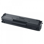 Toner Samsung MLT-D111L Black Oryginał  (SU799A) | SU799A | 0191628481699