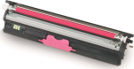 Toner OKI 44250718 Magenta Oryginał  (44250718) | 44250718 | 5031713044543
