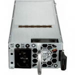 UPS D-Link DXS-PWR300AC 300 W | DXS-PWR300AC | 0790069428326