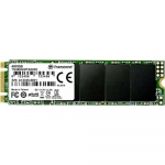 Dysk SSD Transcend MTS820S 480GB M.2 2280 SATA III (TS480GMTS820S) | TS480GMTS820S | 0760557839927