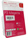 Toner Oce 1070010541 Magenta Oryginał  (8425B003AA) | 8425B003AA | 4549292114904