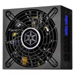 SilverStone SST-SX700-LPT v1.1 SFX-L Netzteil 80 PLUS Platinum, modular - 700 Watt | NEST-149 | 4710679810928