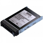 Dysk serwerowy Lenovo 240GB 2.5'' SATA III (6 Gb/s)  (4XB7A38271) | 4XB7A38271 | 0889488530182