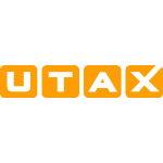 Toner Utax  Magenta  (653010014) | 653010014 | 2200000014733