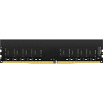 Lexar | LD4U08G32C22ST-BGS | 8 GB | DDR4 | 3200 MHz | PC/server | Registered No | ECC No | LD4U08G32C22ST-BGS | 843367132768