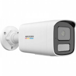 Kamera IP Hikvision Kamera IP Hikvision DS-2CD1T47G3-LIU(2.8mm) | 69547 | 6936422173548