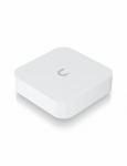 UniFi UXG-Lite Next Generation Gateway Lite | XG-Lite | 810084692042