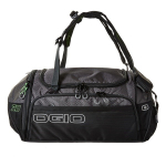 Ogio  Endurance 7.0 Charcoal  P/N: 112054_396 - bag/backpack | 112054.396 | 031652244580