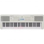 Yamaha EZ-310 - keyboard | EZ-310 | 4957812696883