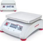 OHAUS Valor&trade; 1000 V12P30 EU compact scale | V12P30 EU | 6971629533085