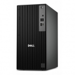 Dell Pro/QCT1255/Tower/R5PRO-8600GE/16GB/512GB/AMD int/W11P/3RNBD | W5RYR | 5397184978375